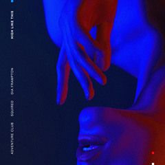 High Like This (feat. Dia Frampton)