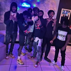 Silly Willy Freestyle (feat. Jadijamil)