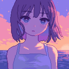 cover-melt with you w/nui
