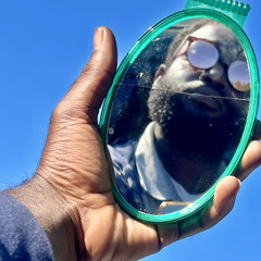 I’ll go to California