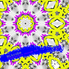 Transcending through Art [reupload]