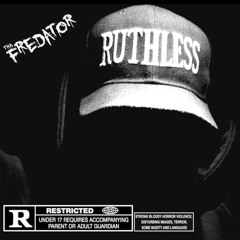Rated R