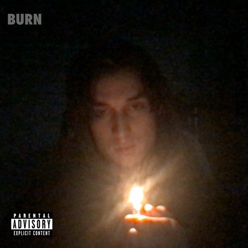 Burn (Prod. Despair)