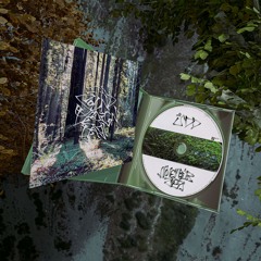 sound design - fall 2025 (sample pack)