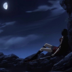 cant take this anymore w/killmesumday (caspr)