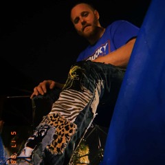 WHEN I DIE HERE (freestyle)