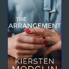 ??pdf^^ 🌟 The Arrangement (Arrangement Novels Book 1) [R.A.R]