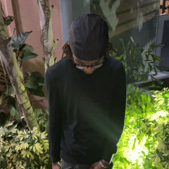 show me what u do (prod so300ck)