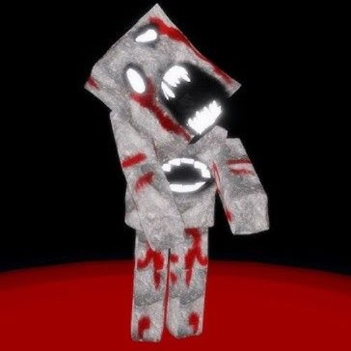 John Pillar Chase 2 Chase Theme (Extended By Suno AI)