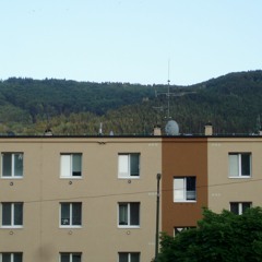 Zaspala ma doba feat. ØleeN (beat by VINTAGEMAN)