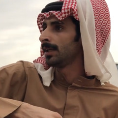 عبدالرحمن ابن منير .