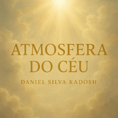 Atmosfera de Milagres
