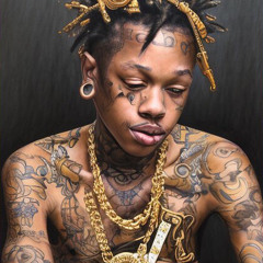 Chanel - BSA Zay (ft. Vonny Gatt)