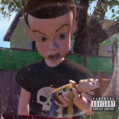 52 (prod. Jake Miles)