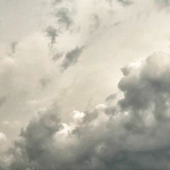 Conoley Ospovat - Live at Diane's Hunting Club (July 3, 2021)