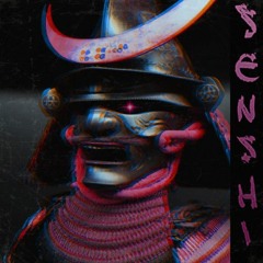 SENSHI