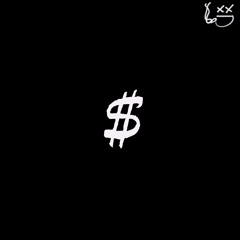 suicide boys - 2nd hand (punkboi flip)