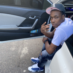 Trippin(Tyrell Millz)