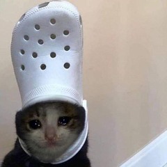 433