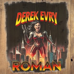 Roman