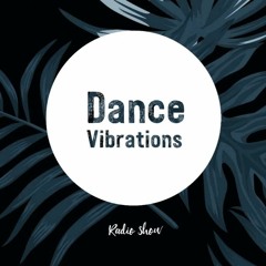 Dance Vibrations