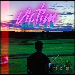 Adonis Simi - Victim (feat. PREZii)