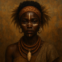 Andrei Fiber - Zambele