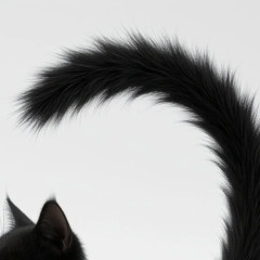 kantstressk + sxupreme - covidmask (15drtt)