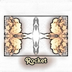W&W & Blasterjaxx - Rocket (Scnd Sndwch Cut) Free DL