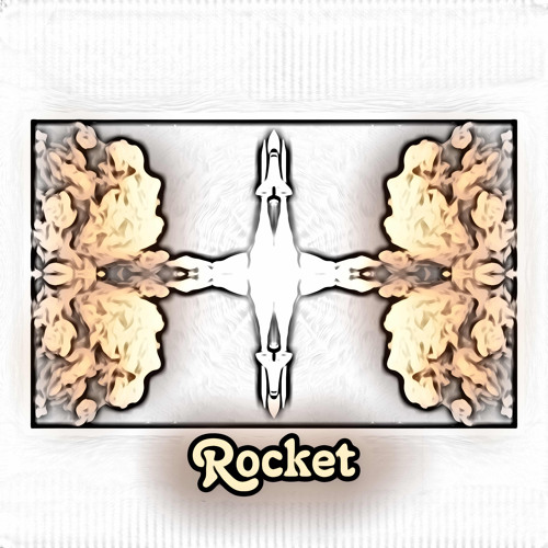 W&W & Blasterjaxx - Rocket (Scnd Sndwch Cut) Free DL