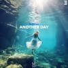 Tải video: Another Day