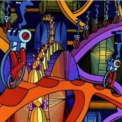 MUSICBOX PODCAST MAY 2025