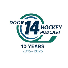 Episode 145 - Ooh Friends!!