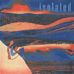 Isolated