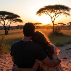 savanah-sunset.mp3