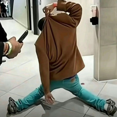 THROW IT IN THE BAG X GET LITE REMIX