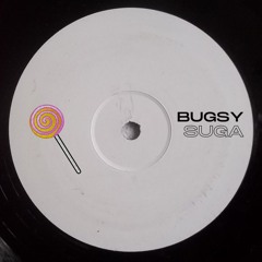 Bugsy - Suga