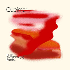 Queimar (Dudz, ANTHONY Remix)