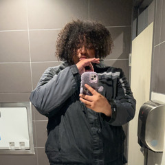 Lv everything! remix