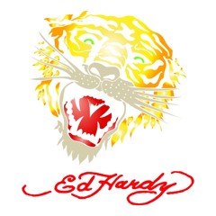 Eðhardy {7ntyxDump1k}