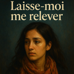 Laisse-moi me relever
