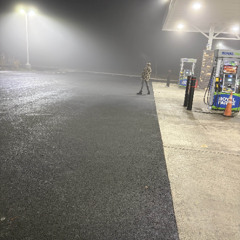 quite a year [tenshi]