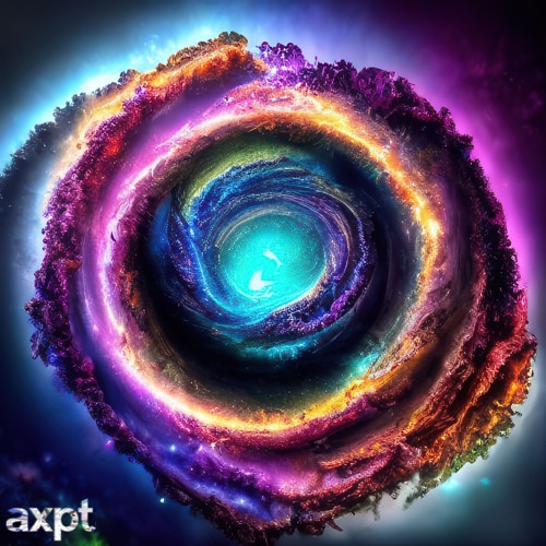 Subsidization of the Universe (boosted + hift)