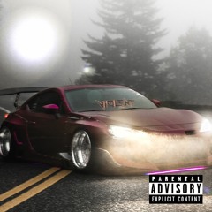 Need For Speed - OUT ON ALL PLATFORMS
