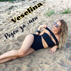 Stream Veselina | Listen to music tracks and songs online for free on  SoundCloud