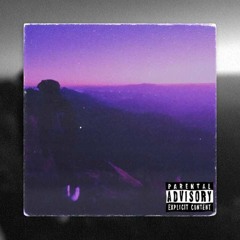 TrapBition(Official Audio) Prod.jang0