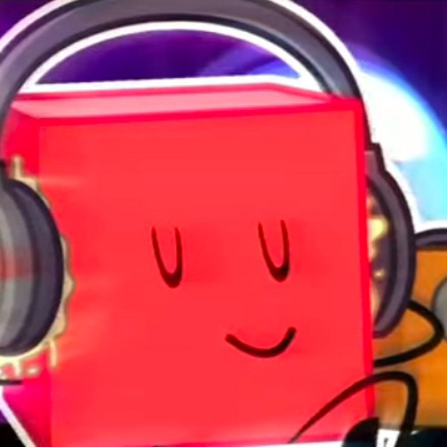 PAUSE THEME - BFDI 26 OST