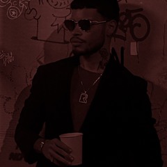 ‘siguesigue’ ref • 12.28.2023