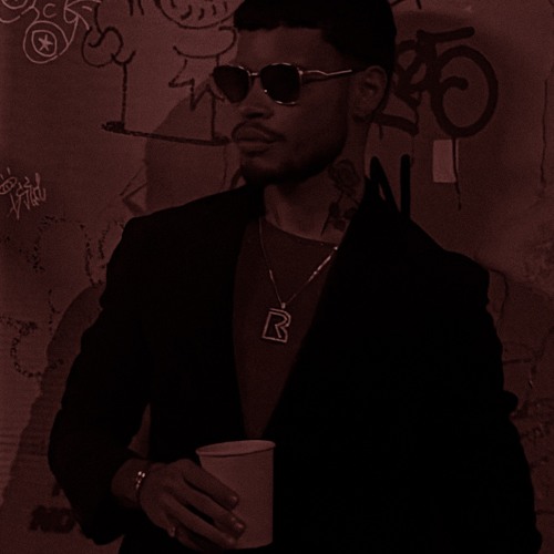 ‘siguesigue’ ref • 12.28.2023