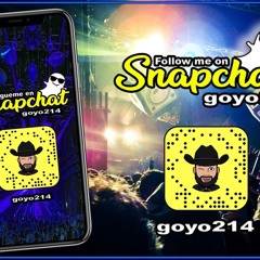 ESCAPADE 2001 DALLAS CORRIDOS 2020 (DJGOYO)